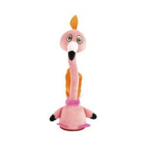 CoolPet Dog Toys