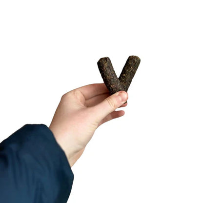Pick 'n' Mix Natural Dog Treats – Your Pup’s Favourites in One Box!