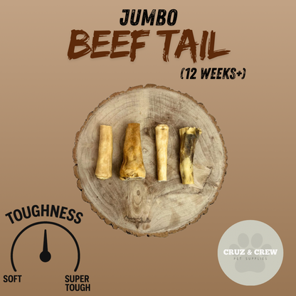 Pick 'n' Mix Natural Dog Treats – Your Pup’s Favourites in One Box!