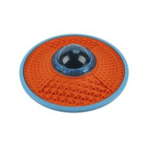 CoolPet Dog Toys