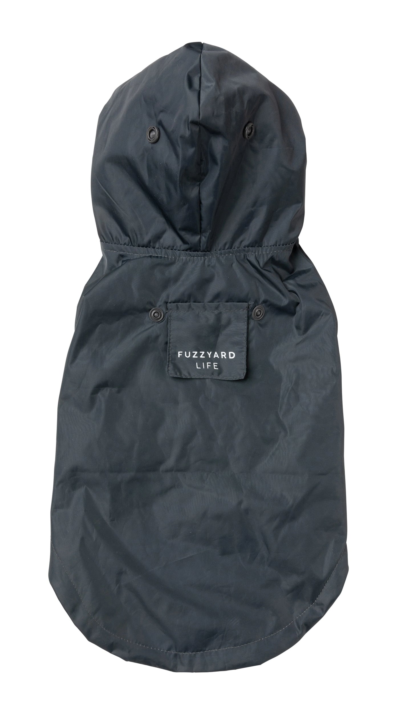 Pet Sweaters & Raincoats For Dogs