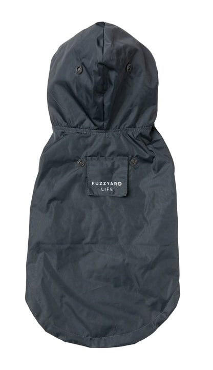 Pet Sweaters & Raincoats For Dogs