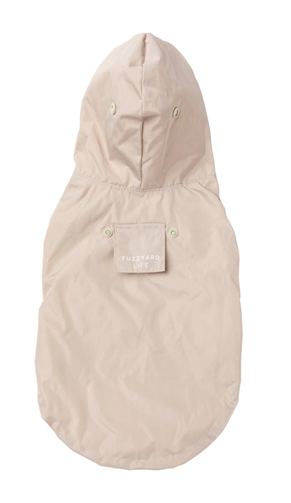 Pet Sweaters & Raincoats For Dogs