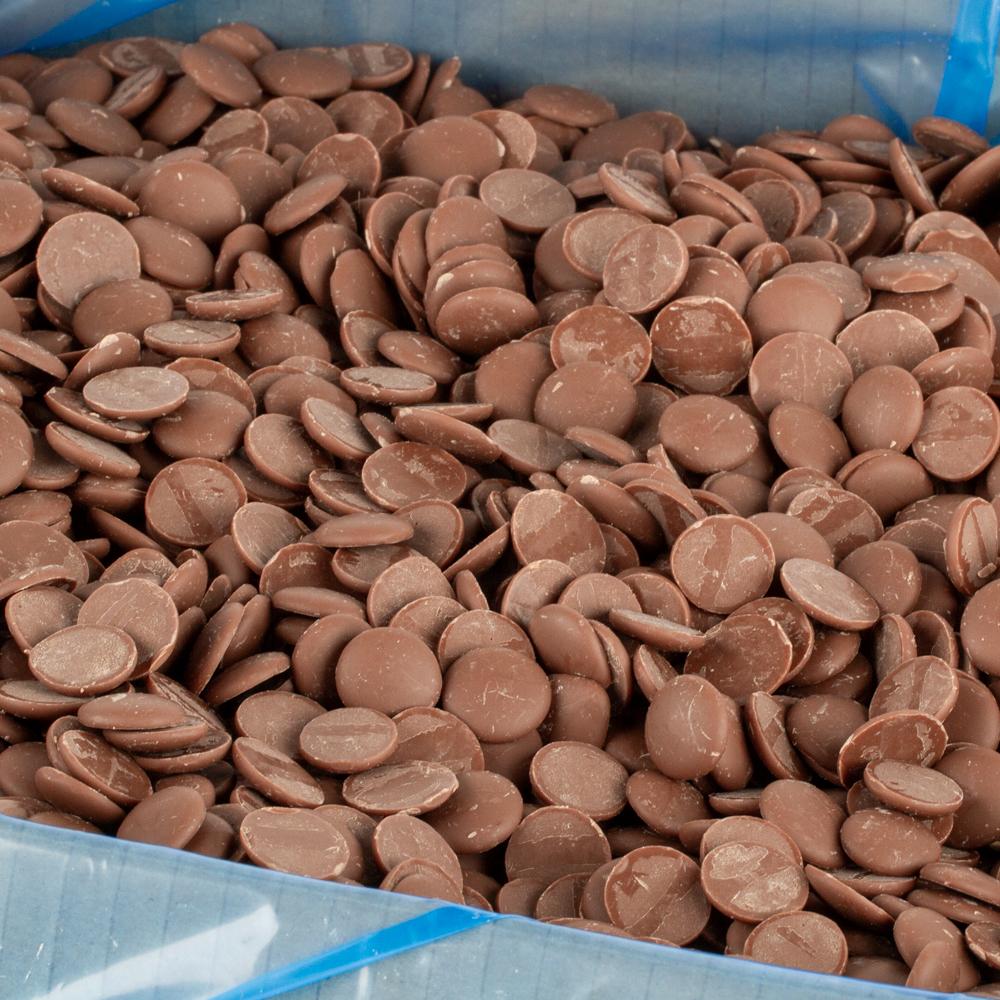 Doggy Choc Pic 'n' Mix – A Delicious, Dog-Friendly Treat!