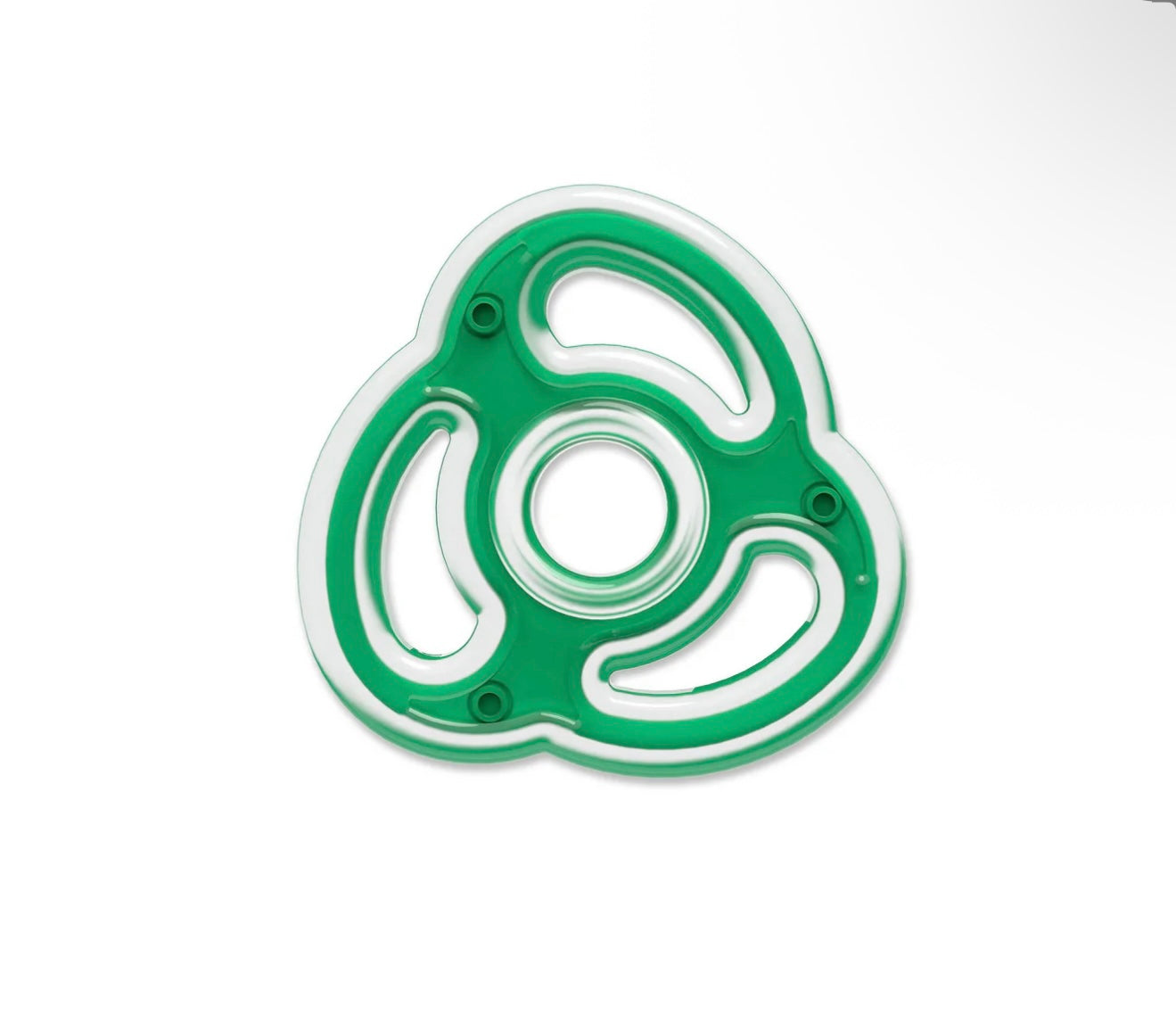 Zeus Duo Nylon Scented Dog Chew Toys