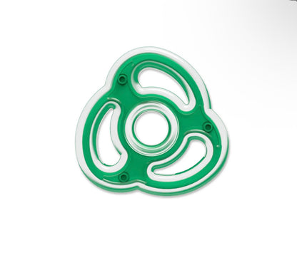 Zeus Duo Nylon Scented Dog Chew Toys