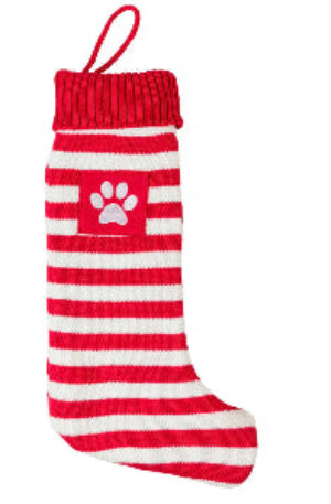 House Of Paws Plush Christmas Dog Toys