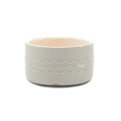 Scruffs® Bowls & Accessories Collection – Stylish & Practical for Every Pet 🐾