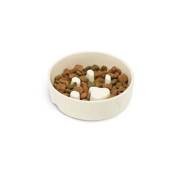 Scruffs® Bowls & Accessories Collection – Stylish & Practical for Every Pet 🐾-zoom-