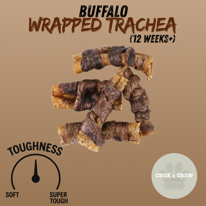 Pick 'n' Mix Natural Dog Treats – Your Pup’s Favourites in One Box!