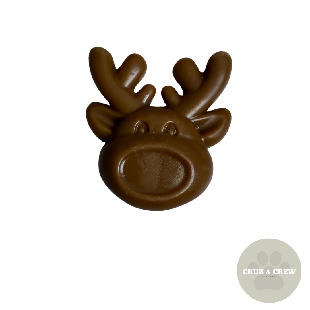 Christmas Treat Selection For Dogas