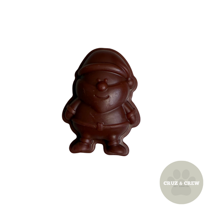 Christmas Treat Selection For Dogas