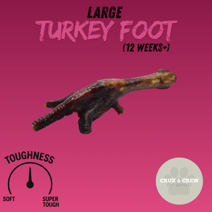 Pick 'n' Mix Natural Dog Treats – Your Pup’s Favourites in One Box!