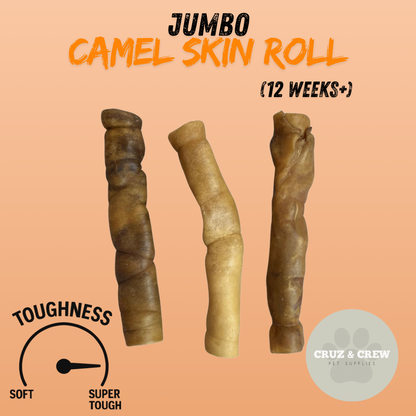 Pick 'n' Mix Natural Dog Treats – Your Pup’s Favourites in One Box!