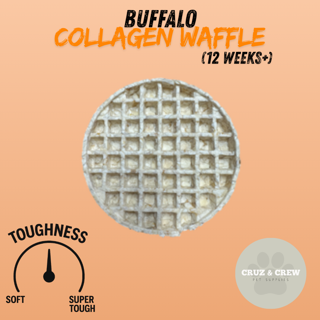 Pick 'n' Mix Natural Dog Treats – Your Pup’s Favourites in One Box!