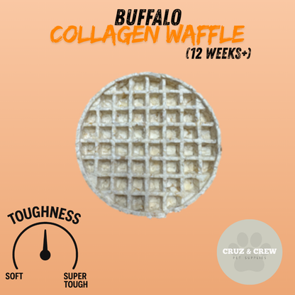 Pick 'n' Mix Natural Dog Treats – Your Pup’s Favourites in One Box!