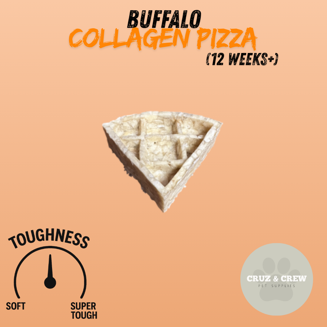 Pick 'n' Mix Natural Dog Treats – Your Pup’s Favourites in One Box!