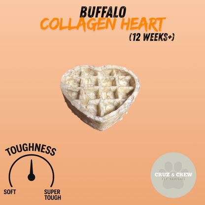 Pick 'n' Mix Natural Dog Treats – Your Pup’s Favourites in One Box!