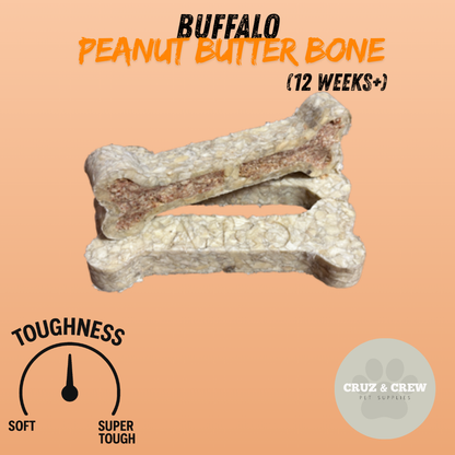 Pick 'n' Mix Natural Dog Treats – Your Pup’s Favourites in One Box!