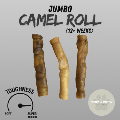 Pick 'n' Mix Natural Dog Treats – Your Pup’s Favourites in One Box!