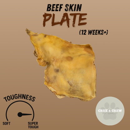 Pick 'n' Mix Natural Dog Treats – Your Pup’s Favourites in One Box!