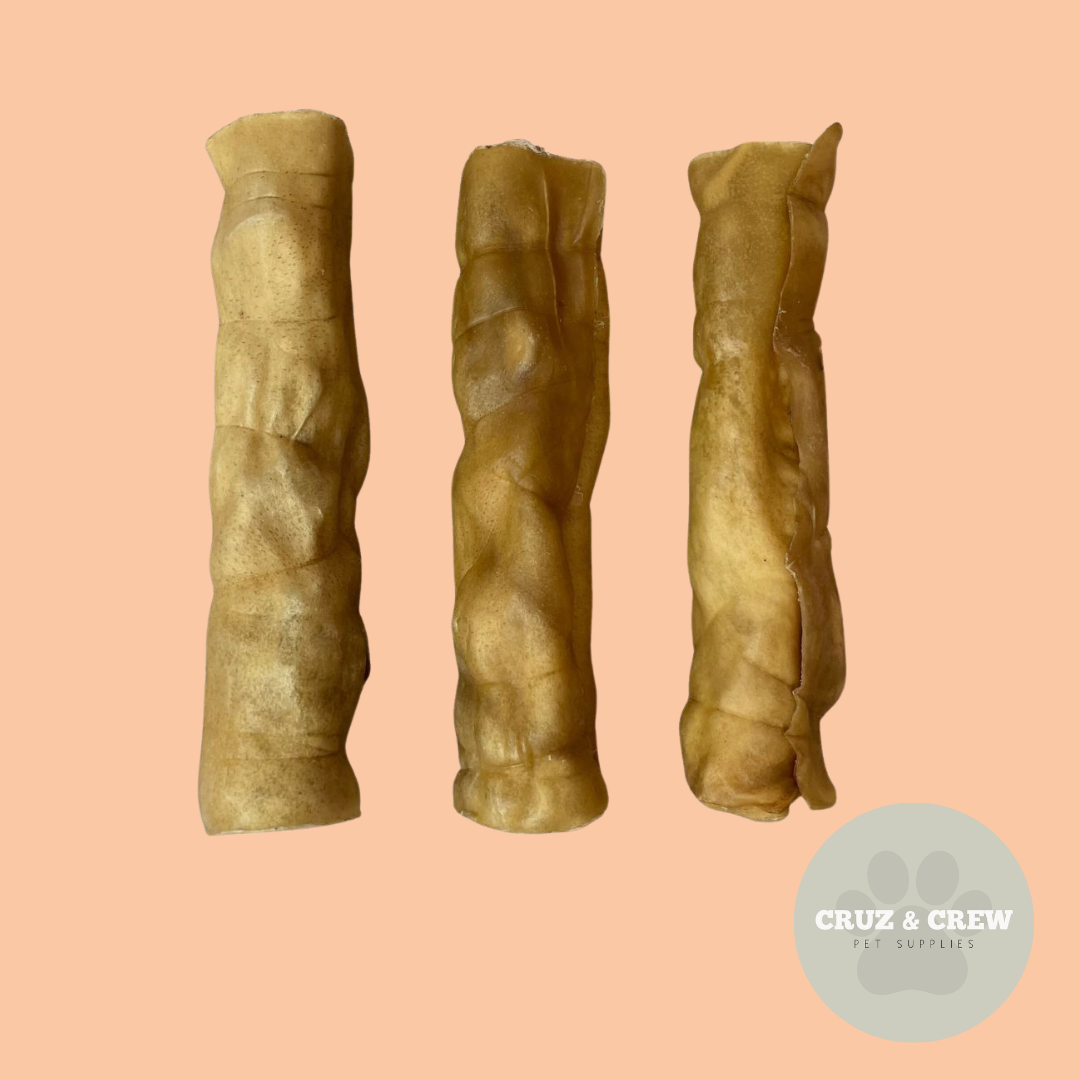 Pick 'n' Mix Natural Dog Treats – Your Pup’s Favourites in One Box!