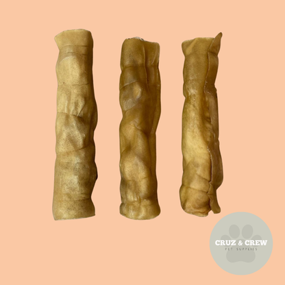 Pick 'n' Mix Natural Dog Treats – Your Pup’s Favourites in One Box!