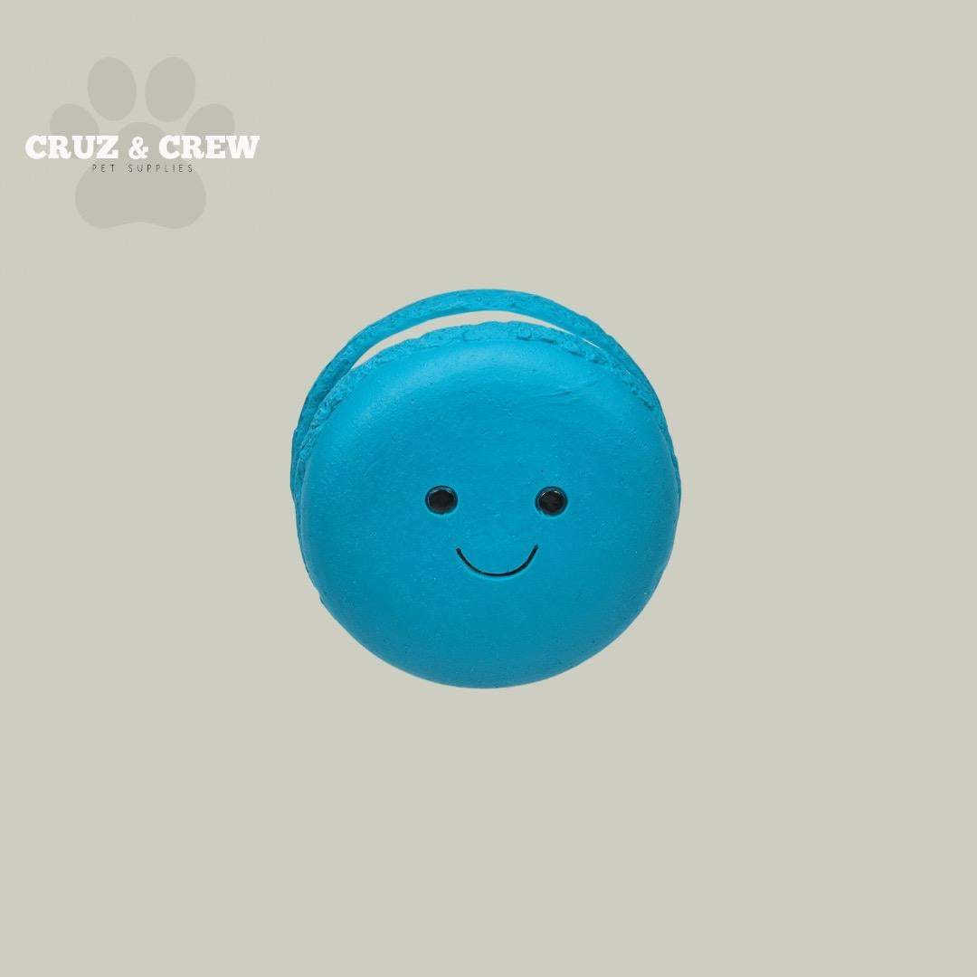 Cute & Fun Squeaky Latex Dog Toy Range - Perfect for Your Canine Companion