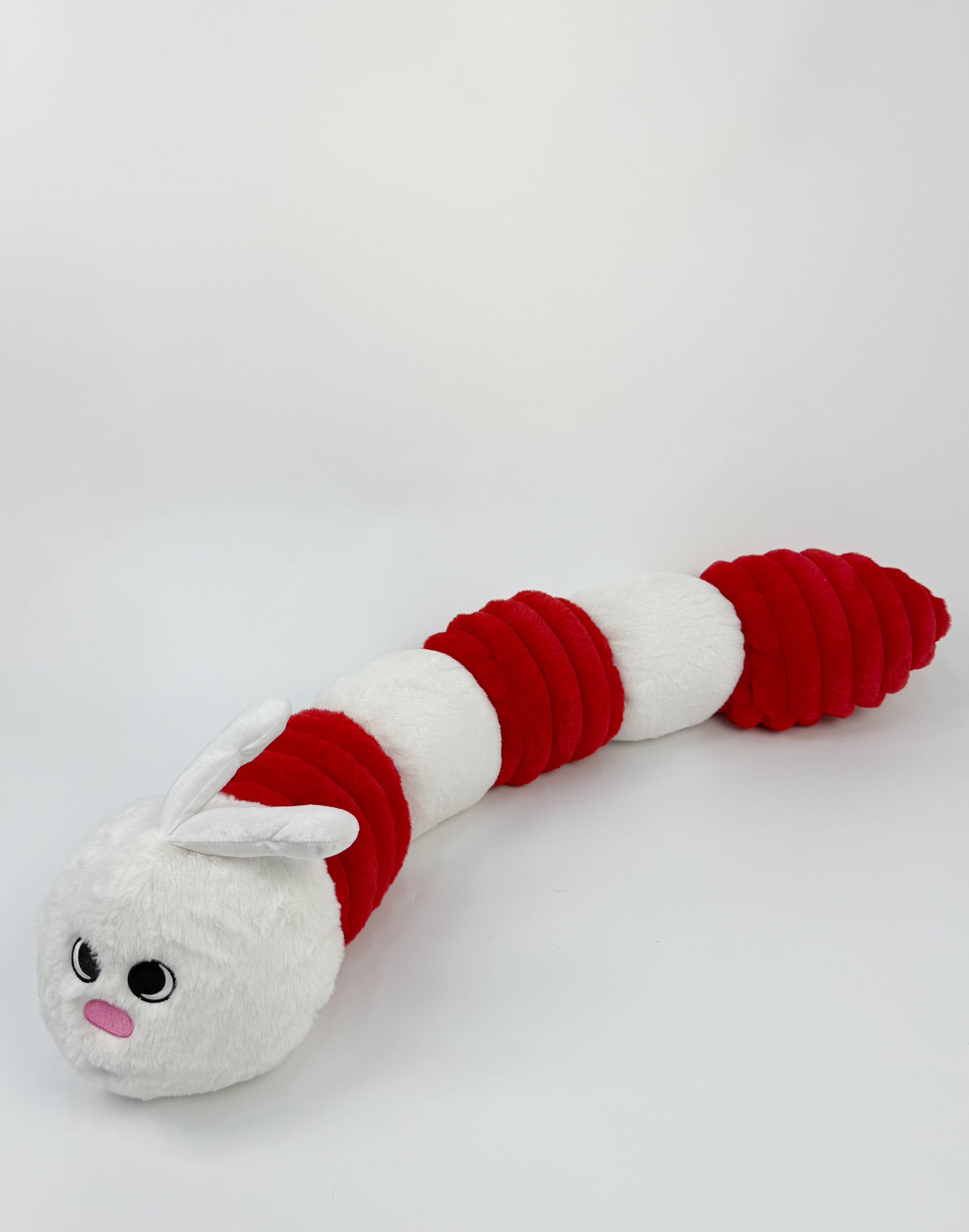 Gor Pets Plush Dog Toy Range - Toys for Dogs