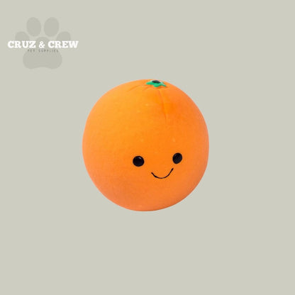 Cute & Fun Squeaky Latex Dog Toy Range - Perfect for Your Canine Companion