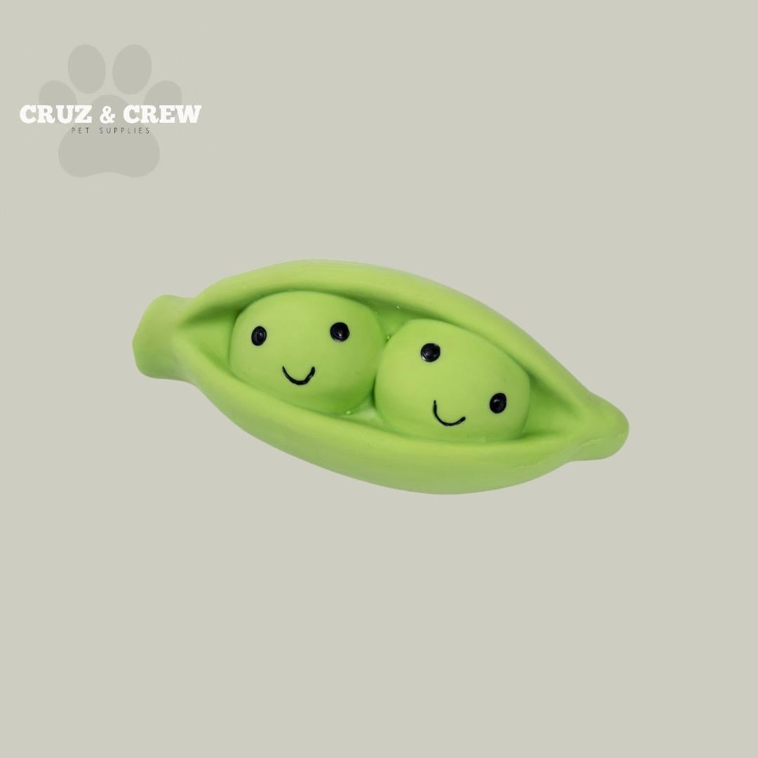 Cute & Fun Squeaky Latex Dog Toy Range - Perfect for Your Canine Companion