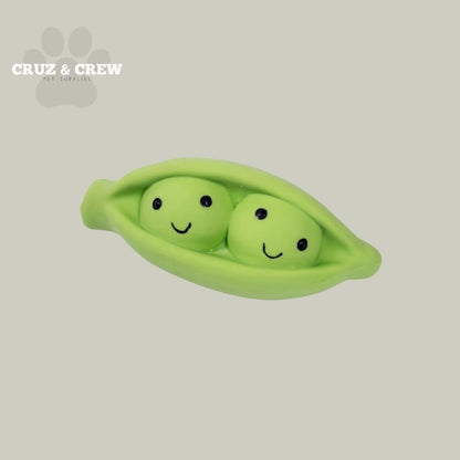 Cute & Fun Squeaky Latex Dog Toy Range - Perfect for Your Canine Companion