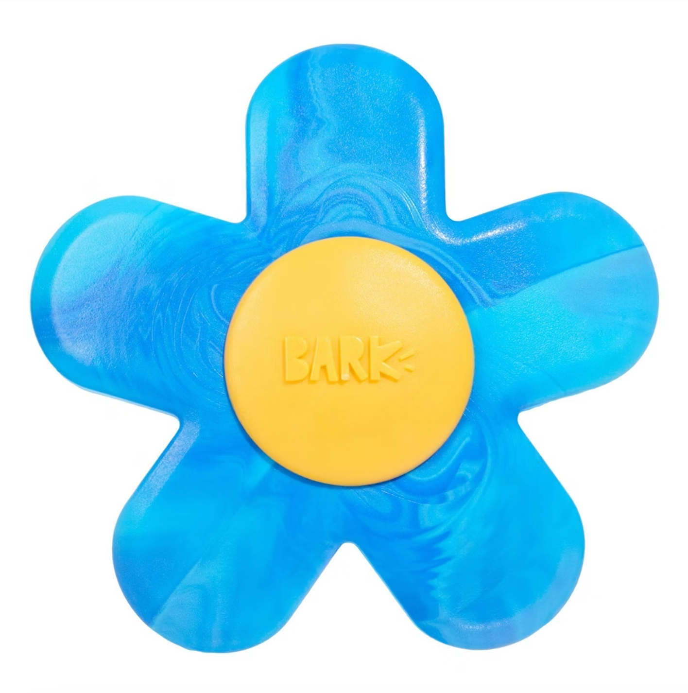 BARK Super Chewer & Treat Dispensing Dog Toys-zoom-20