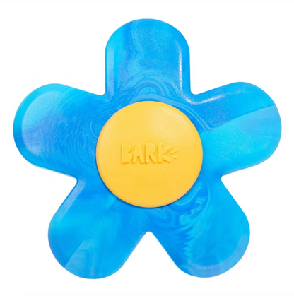 BARK Super Chewer Dog Toys