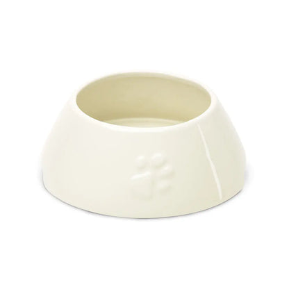 Scruffs® Bowls & Accessories Collection – Stylish & Practical for Every Pet 🐾