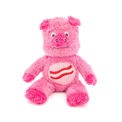 Guru Dog toys