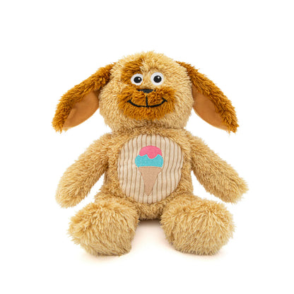 Guru Dog toys
