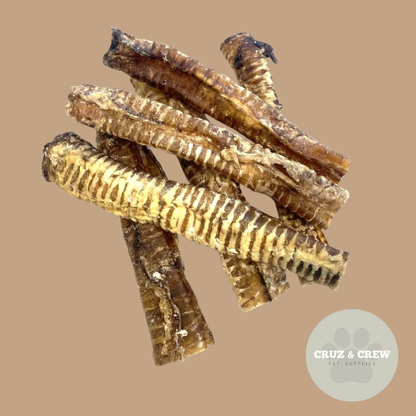 Pick 'n' Mix Natural Dog Treats – Your Pup’s Favourites in One Box!