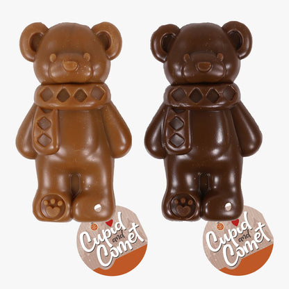 Christmas Treat Selection For Dogas