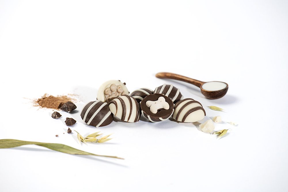 Ruffingtons Luxury Dog Bakery Biscuits-zoom-7