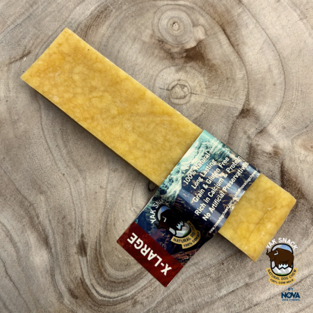 Pick 'n' Mix Natural Dog Treats – Your Pup’s Favourites in One Box!