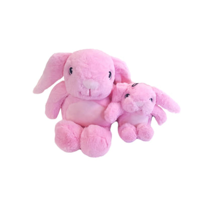 Gor Pets Hugs – Soft, Snuggly & Fun for Every Pup!