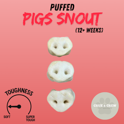 Pick 'n' Mix Natural Dog Treats – Your Pup’s Favourites in One Box!