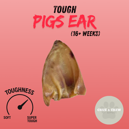 Pick 'n' Mix Natural Dog Treats – Your Pup’s Favourites in One Box!