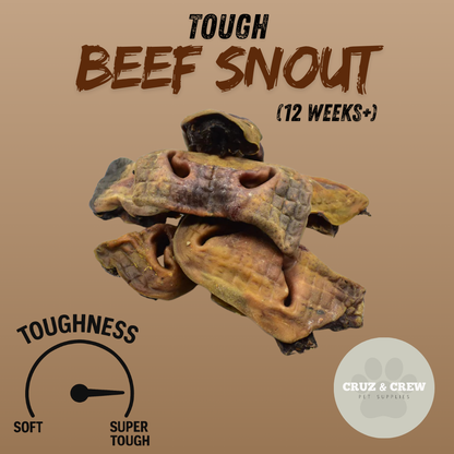 Pick 'n' Mix Natural Dog Treats – Your Pup’s Favourites in One Box!