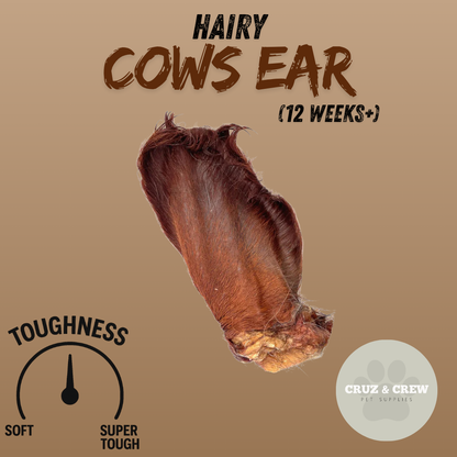 Pick 'n' Mix Natural Dog Treats – Your Pup’s Favourites in One Box!