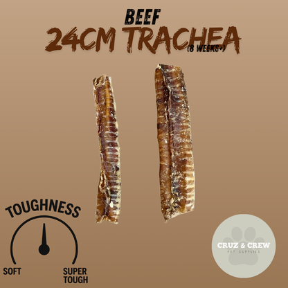 Pick 'n' Mix Natural Dog Treats – Your Pup’s Favourites in One Box!