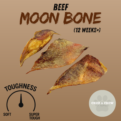 Pick 'n' Mix Natural Dog Treats – Your Pup’s Favourites in One Box!