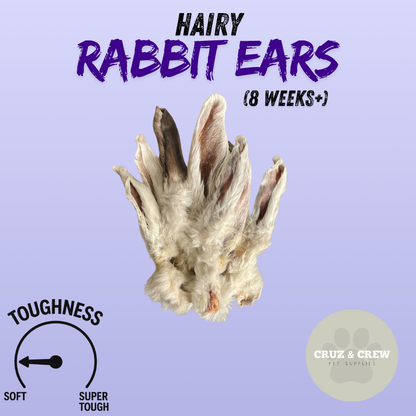 Pick 'n' Mix Natural Dog Treats – Your Pup’s Favourites in One Box!