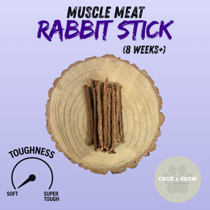 Pick 'n' Mix Natural Dog Treats – Your Pup’s Favourites in One Box!